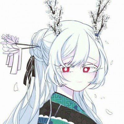 俯卧撑